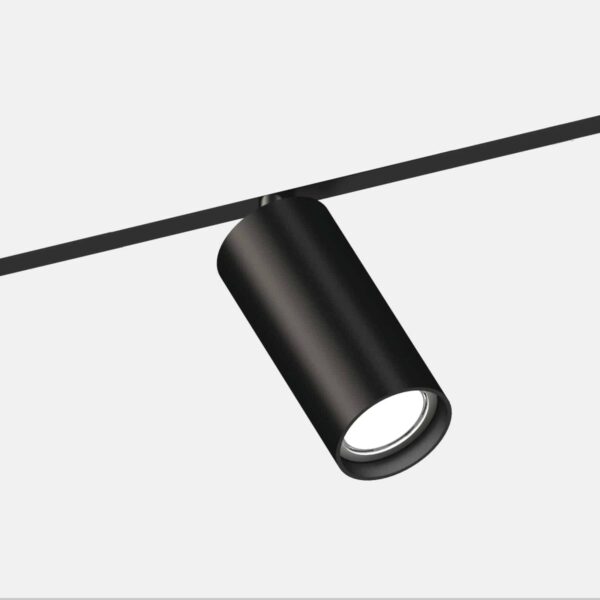 Mini Track - Focus T55