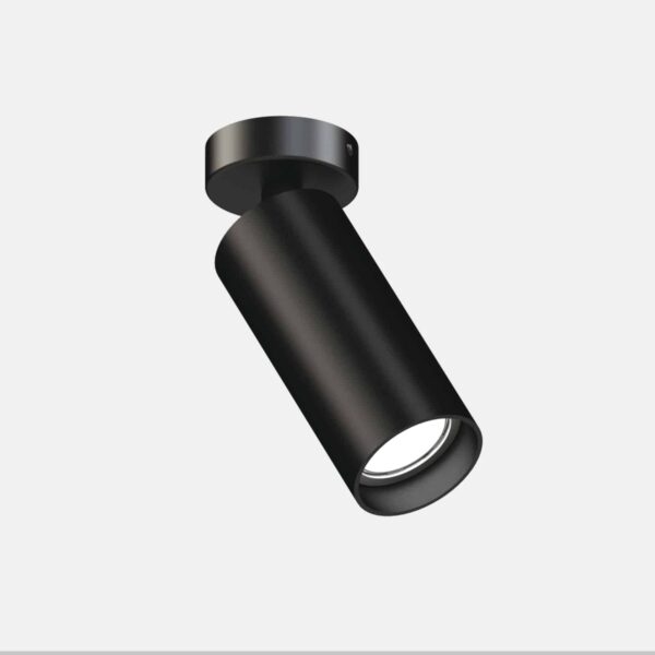 Focus BT55 base tonda