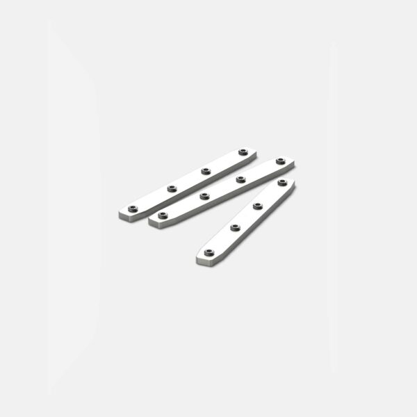 File Flex System Internal joint