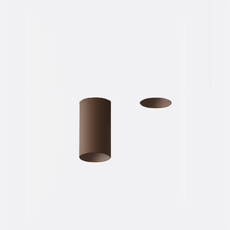 Nyx Tube T 35 per cartongesso