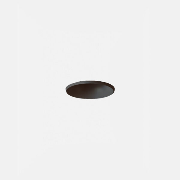 Nyx Frame TF50F fisso per cartongesso