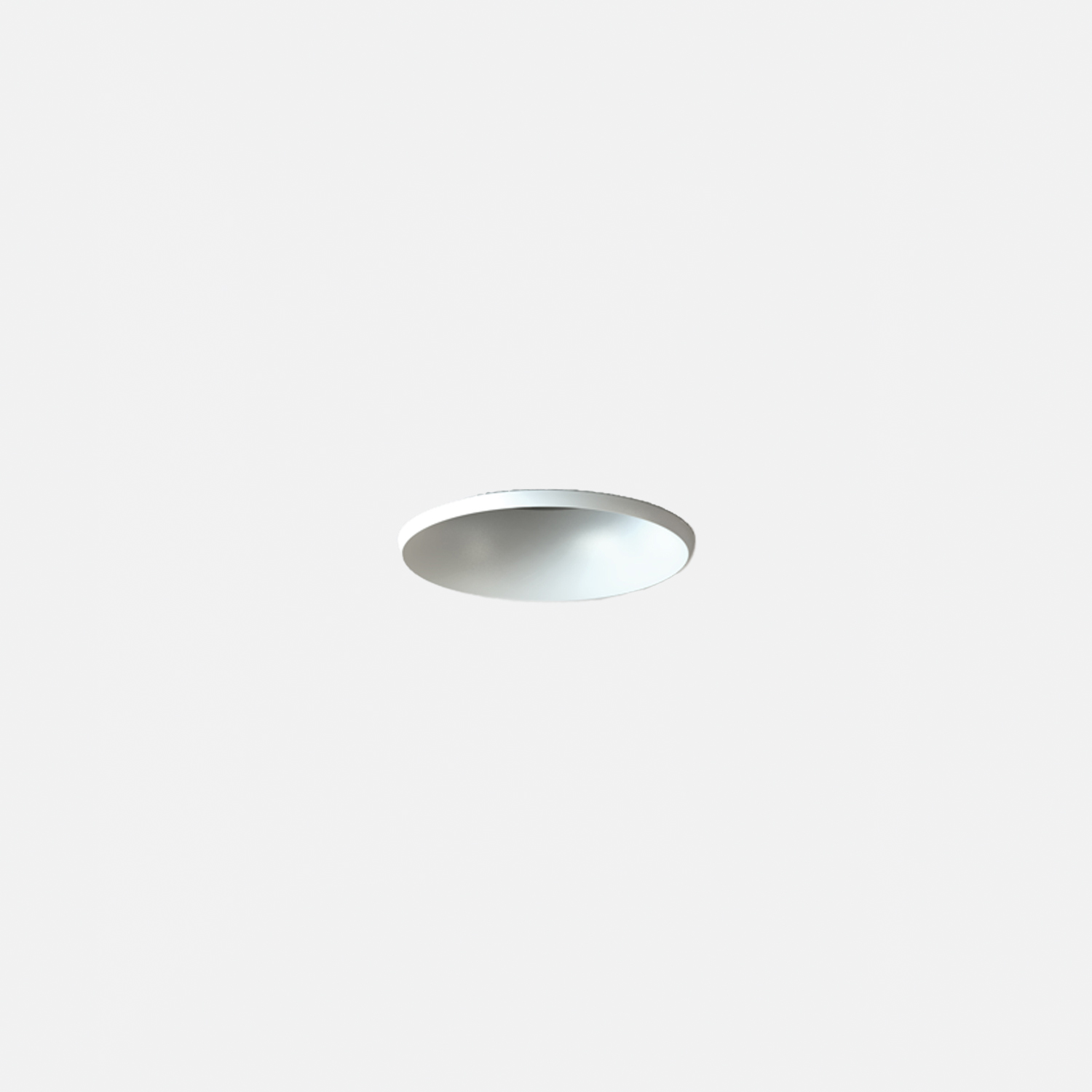 Nyx Frame Fixed TF80F for plasterboard