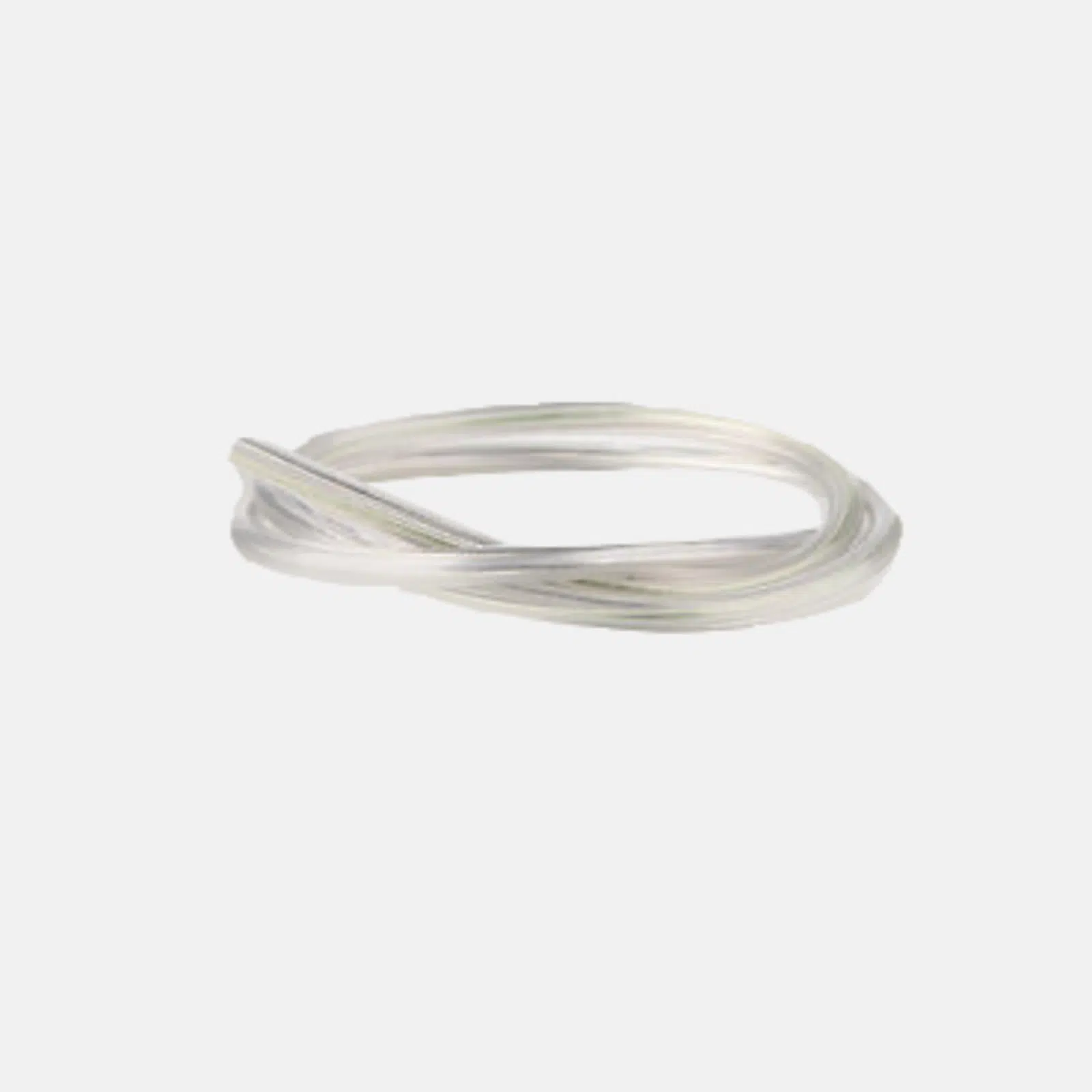 Lbs System Power cable
