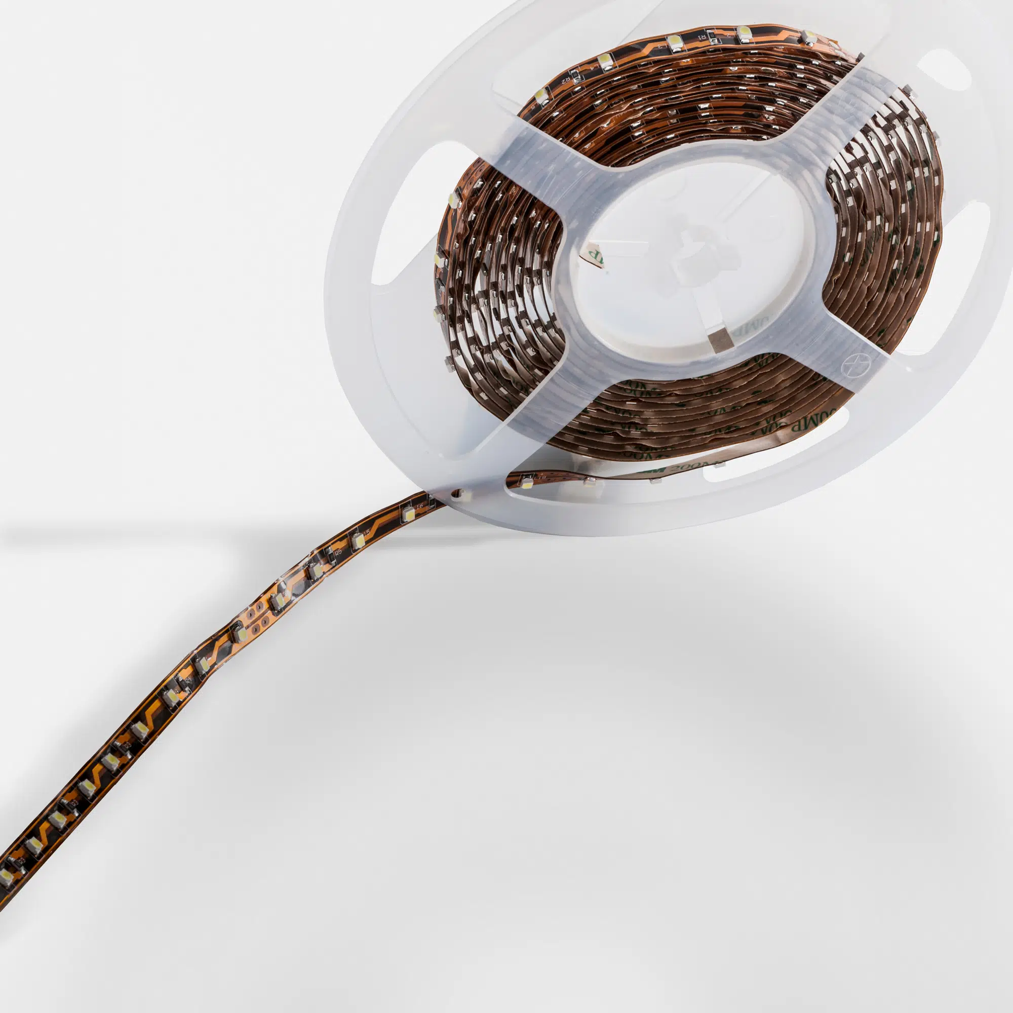 Linea di luce LED IP20