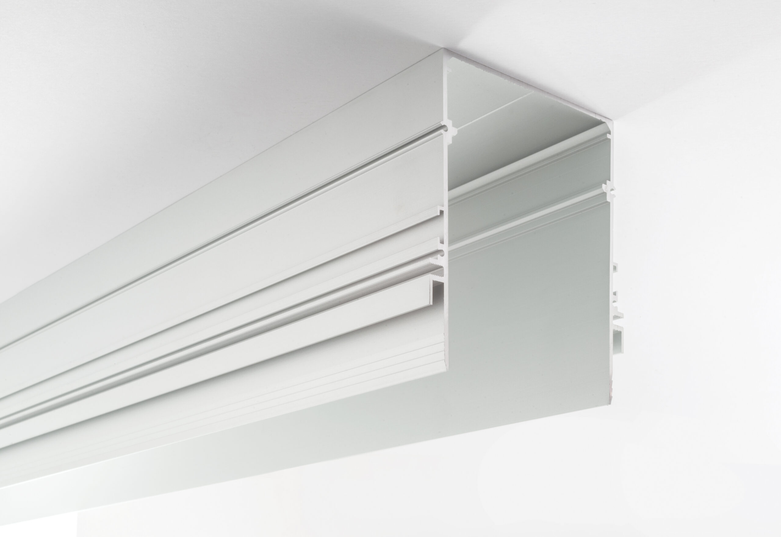 Container File 2 Empty profile