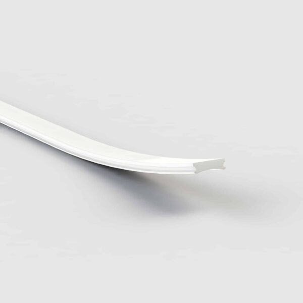 Microfile System - Silicone diffuser