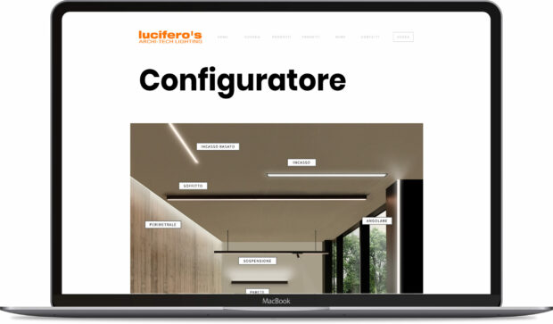 configuratore
